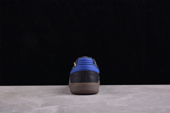 Adidas Samba OG W ID1381 