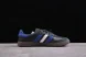 Adidas Samba OG W ID1381 