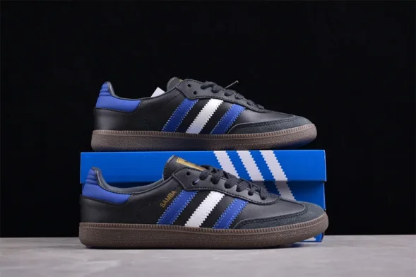 Adidas Samba OG W ID1381 