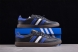 Adidas Samba OG W ID1381 