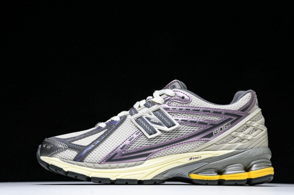 New Balance 1906 M1906RRA 