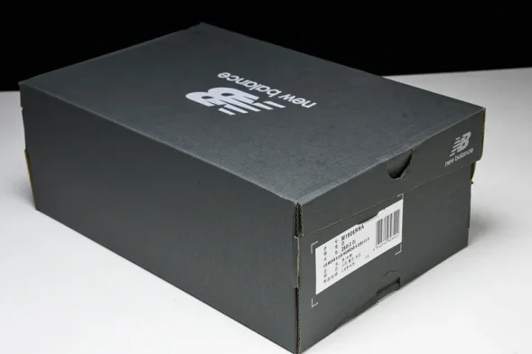 New Balance 1906 M1906RRA 