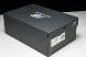 New Balance 1906 M1906RRA 