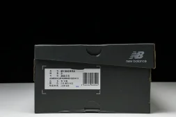 New Balance 1906 M1906RRA