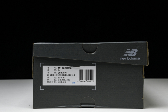 New Balance 1906 M1906RRA 