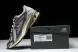 New Balance 1906 M1906RRA 