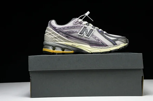 New Balance 1906 M1906RRA 