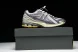 New Balance 1906 M1906RRA 
