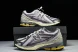 New Balance 1906 M1906RRA 