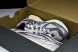 New Balance 1906 M1906RRA 