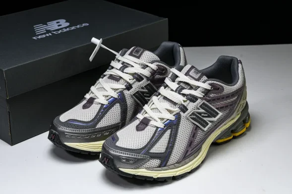 New Balance 1906 M1906RRA 