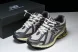 New Balance 1906 M1906RRA 