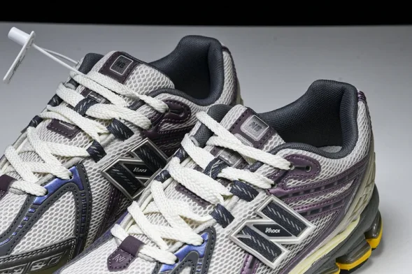 New Balance 1906 M1906RRA 