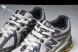 New Balance 1906 M1906RRA 