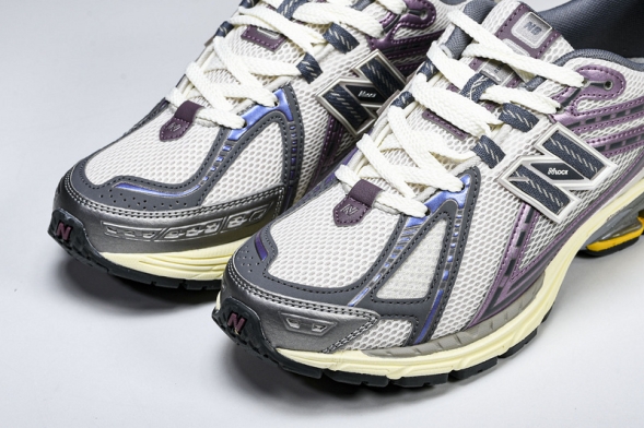 New Balance 1906 M1906RRA 