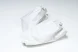 New Balance 1906 M1906RRA 