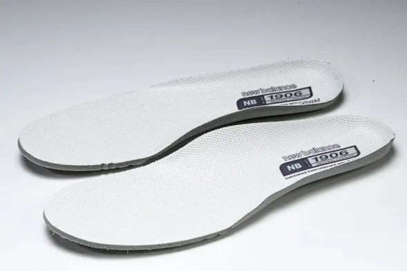 New Balance 1906 M1906RRA 