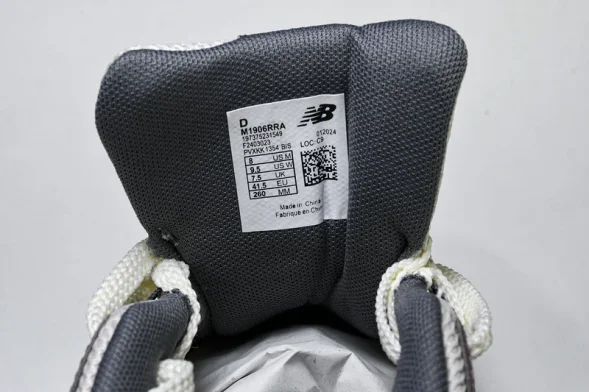 New Balance 1906 M1906RRA 