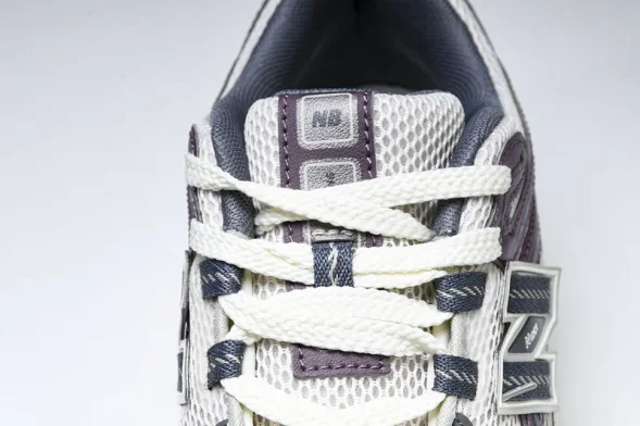 New Balance 1906 M1906RRA 