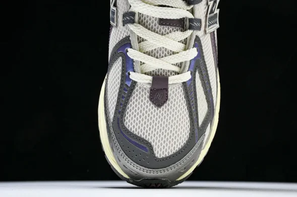 New Balance 1906 M1906RRA 