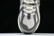New Balance 1906 M1906RRA 
