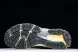 New Balance 1906 M1906RRA 