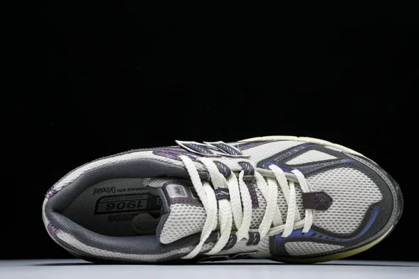 New Balance 1906 M1906RRA 