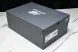 New Balance 740 U740LB2 