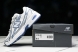 New Balance 740 U740LB2 