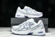 New Balance 740 U740LB2 