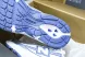 New Balance 740 U740LB2 
