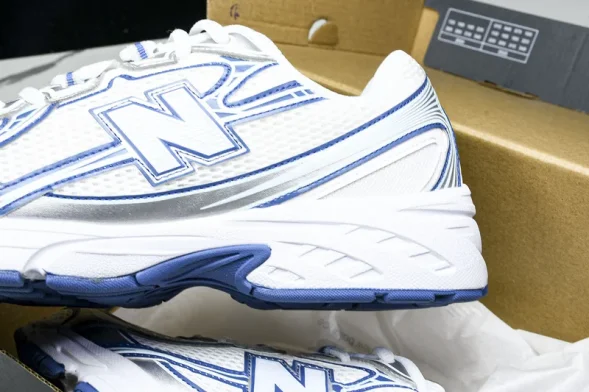 New Balance 740 U740LB2 