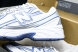 New Balance 740 U740LB2 