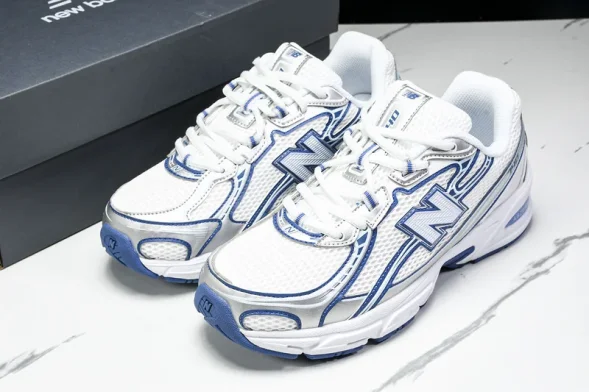 New Balance 740 U740LB2 