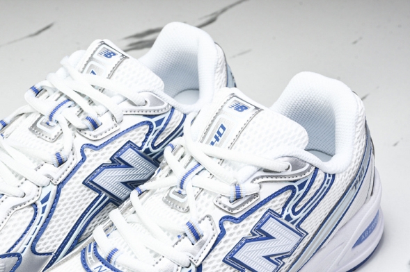 New Balance 740 U740LB2 