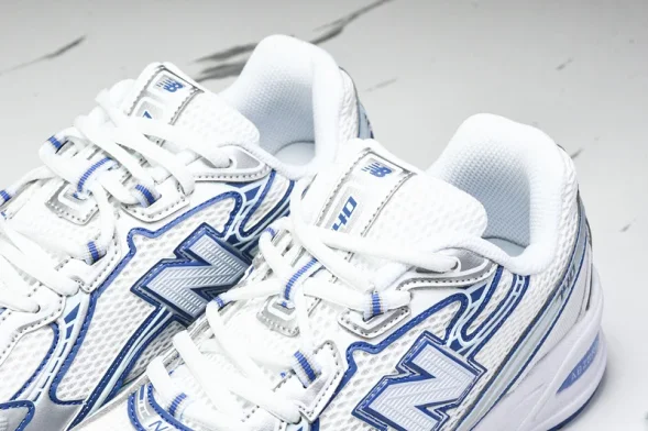 New Balance 740 U740LB2 
