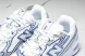 New Balance 740 U740LB2 