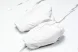 New Balance 740 U740LB2 