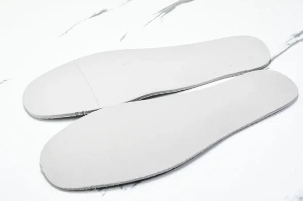 New Balance 740 U740LB2 