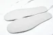 New Balance 740 U740LB2 