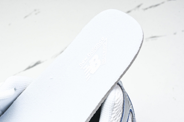 New Balance 740 U740LB2 