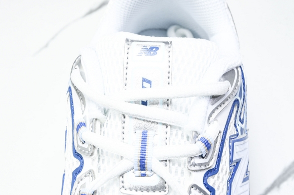 New Balance 740 U740LB2 