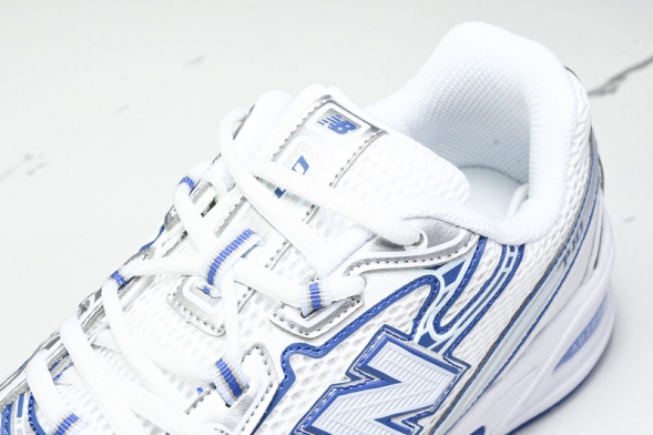 New Balance 740 U740LB2 