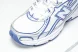 New Balance 740 U740LB2 