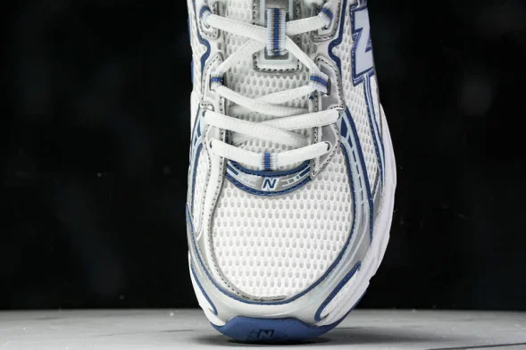 New Balance 740 U740LB2 