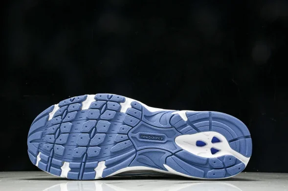 New Balance 740 U740LB2 