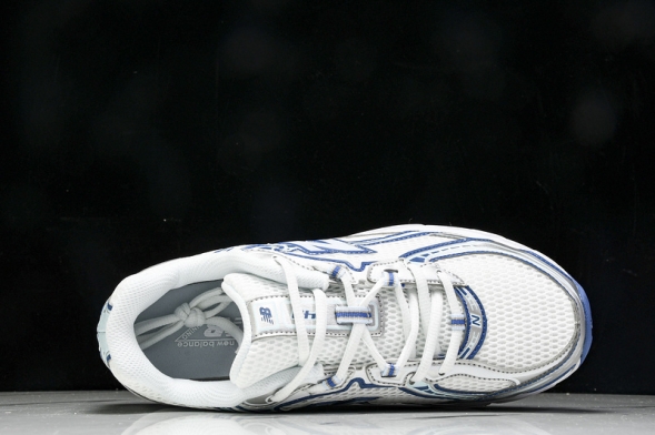 New Balance 740 U740LB2 