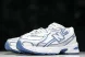 New Balance 740 U740LB2 