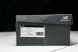 New Balance 9060 U9060FLP 