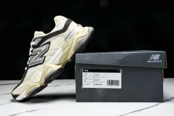 New Balance 9060 U9060FLP